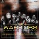 Ee Neravum Nammallum From The Warriors Heros of The World Single