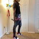 Perc Talk Single
