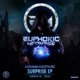 Surprise EP
