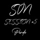 SVN Session 5 feat Pardo Single