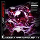 No Mercy Single