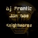 Knightmares Single