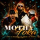 Motha Foka feat El Kokito El Negrito Single