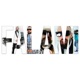 Falami Single