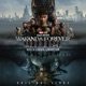 Black Panther Wakanda Forever Original Score