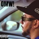 OMW feat Cully Seville Single