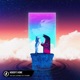 Nobody s Home feat Tai Chiaro Single