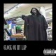Glock On My Lap Single
