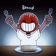 Bread Single