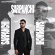 Sarpanchi Single