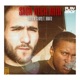 Sagh Hech Arir feat Hranto Single