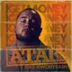 I Get Money feat Kwony Ca h Single
