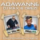 Adawanne Single
