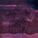 Illneverremberyou Single