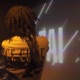 WUSMYNAME Single