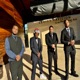 Never Seen feat VP Malo Ju tDj Devon Brown Single
