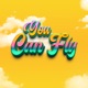 You Can Fly feat Airi Single