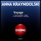 Voyage Single