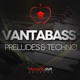 Preludes and Techno Single