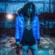 B I T R Freestyle Single