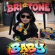 Baby Single