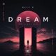 Dream Single