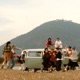 Tết Thì Về Quê feat SeaFlows Single