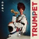Trumpet Single