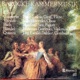 Baroque Chamber Music