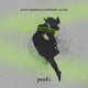 Alive Single