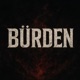 BÜRDEN Single