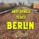 Berlin Single