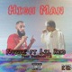 High Man feat Lil Red Single
