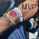 MVP Single