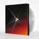 Straight Lines Single