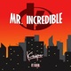 Mr Incredible feat B U B Z Single