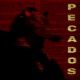 Pecados Single