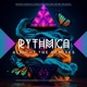 Alright The Remixes Single