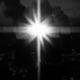 PRIVATO 220 Remixes EP