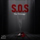 S O S Single
