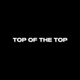 TOP OF THE TOP Single