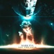 See the Star Single