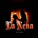 La Nena feat Masha Single