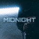 Midnight Single