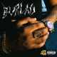 Burlao feat BluesoloAzul Single