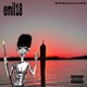 548records EP