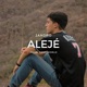 Alejé Single