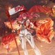 Hold On For Victory Single