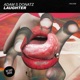Laughter Single