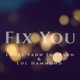 Fix You Single